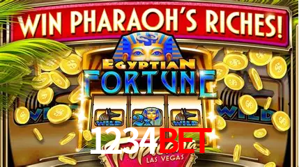Cadastro rápido e seguro na 1234bet